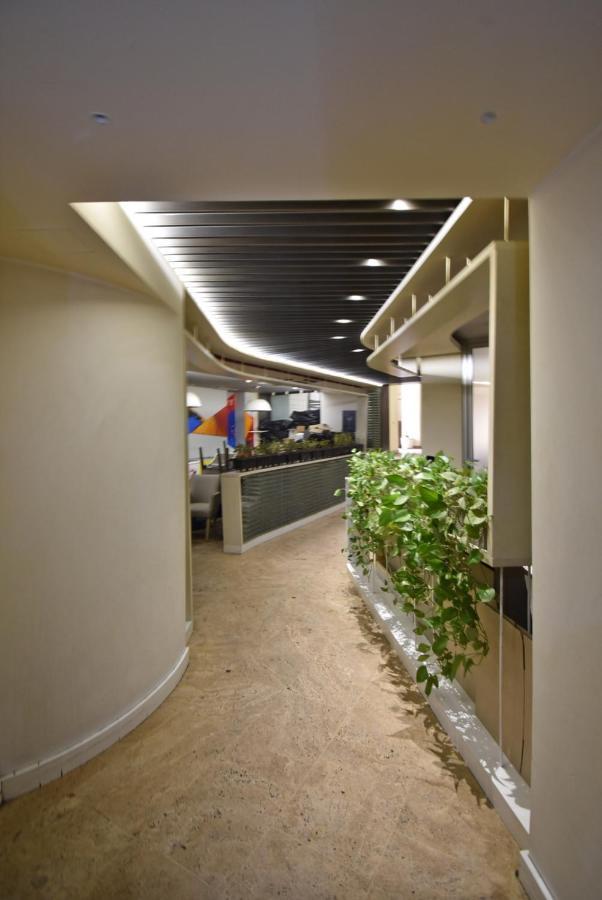 Armenak Apartment No 8, Abovyan Street Erywań Zewnętrze zdjęcie